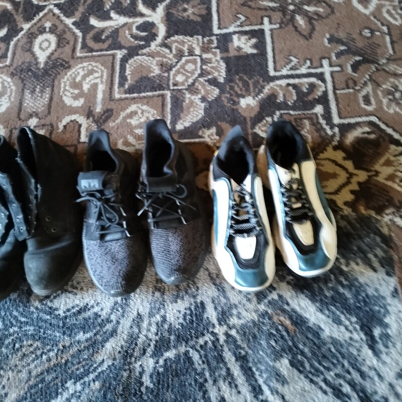 Elbląg Sprzedaję buty damskie kolor beżowy, bardzo miękka skórka, założone 1 raz, w stanie bardzo dobrym, z paragonem