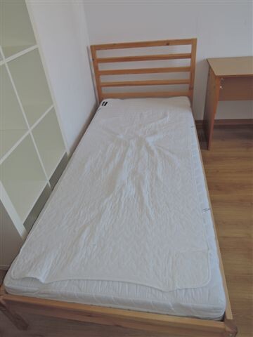Elbląg Mieszkanie rozkładowe, ciepłe, słoneczne, strona - wschód, południowy-zachod.
2 piętro, 3 pokoje, balkon duży,