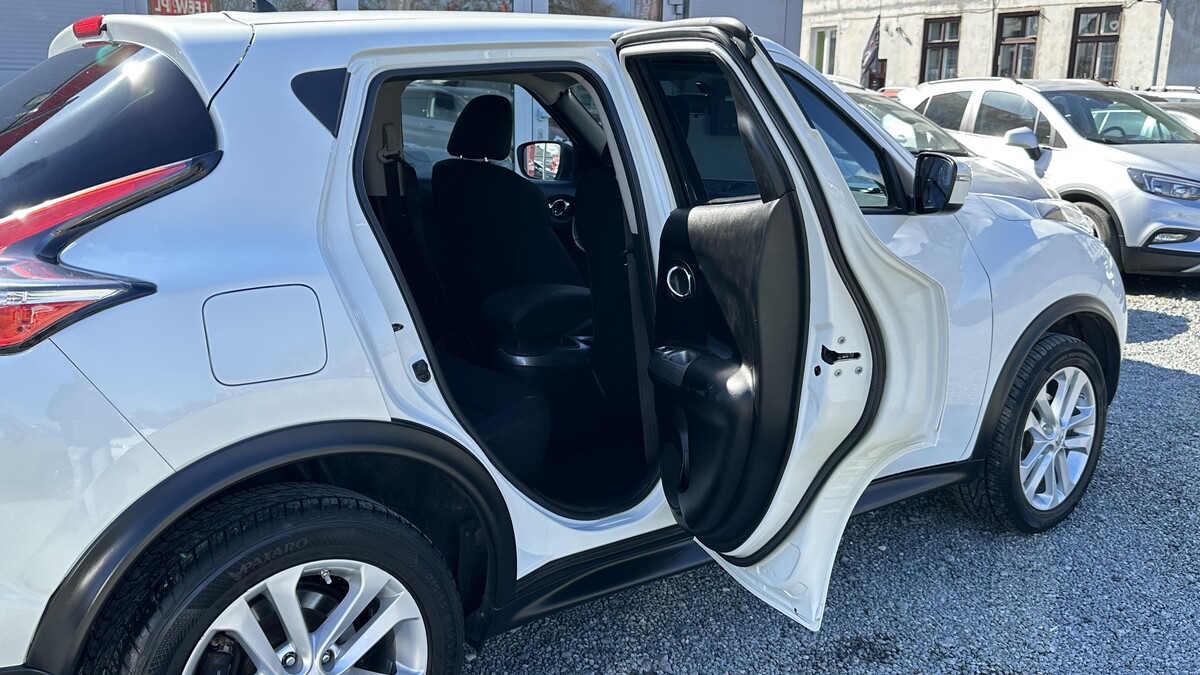 Elbląg Auto Leew LEWANDOWSKI Kupujemy i Sprzedajemy tylko dobre auta Za auta z Polskiego Salonu Płacimy Najwięcej