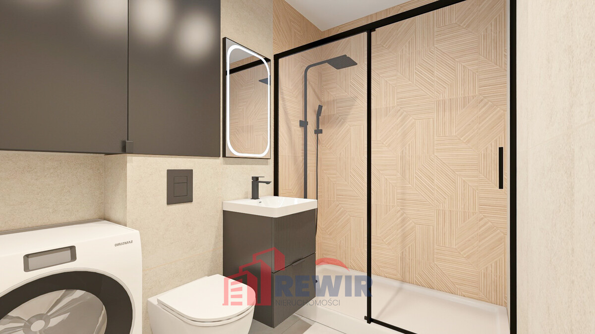 Elbląg RewiR NieruchomościWybierz Swój❤️Wymarzony RewiR    Prezentujemy Państwu 3-pokojowe