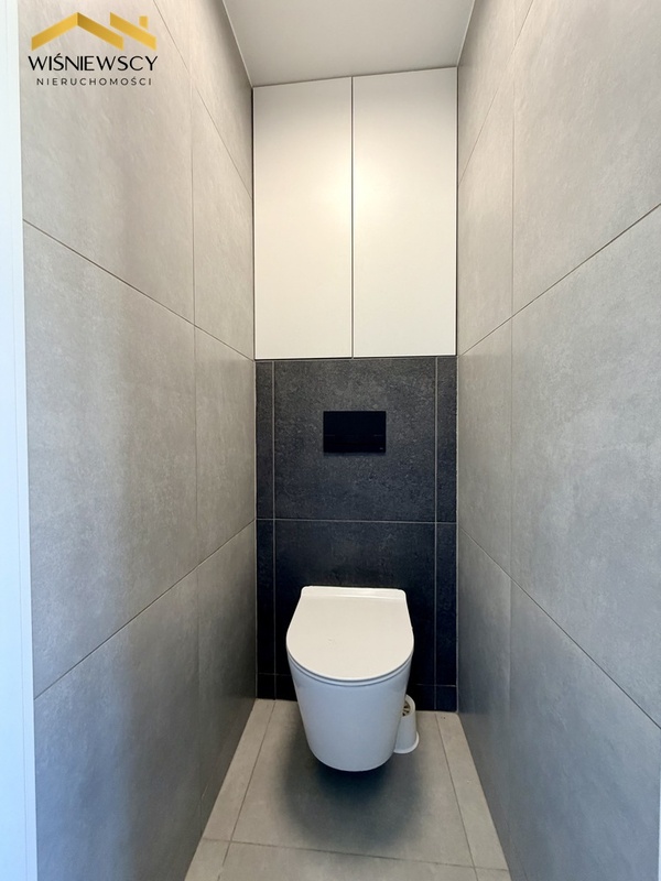 Elbląg WIŚNIEWSCY NIERUCHOMOŚCI Sp. z o.o.Sprzedam mieszkanie - Elbląg, Podgórna. Oferta
Na sprzedaż mieszkanie