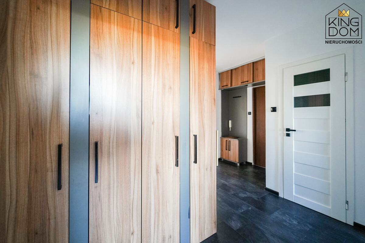 Elbląg 👑🏠 KINGDOM 🏠👑NIERUCHOMOŚCI BLISKO CIEBIE PRZESTRONNE