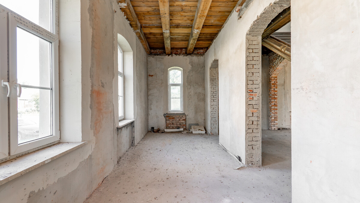 Elbląg TO MY SPRZEDAJEMYNIERUCHOMOŚCI W TYM MIEŚCIEBIURO NIERUCHOMOŚCIAMERICAN HOMEFOR SALE - MŁYNARY