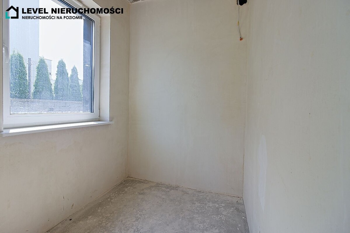 Elbląg LEVEL NIERUCHOMOŚCIJedyny taki dom w Elblągu254,10 m2 ul. GrodzieńskaNIERUCHOMOŚCI NA POZIOMIE