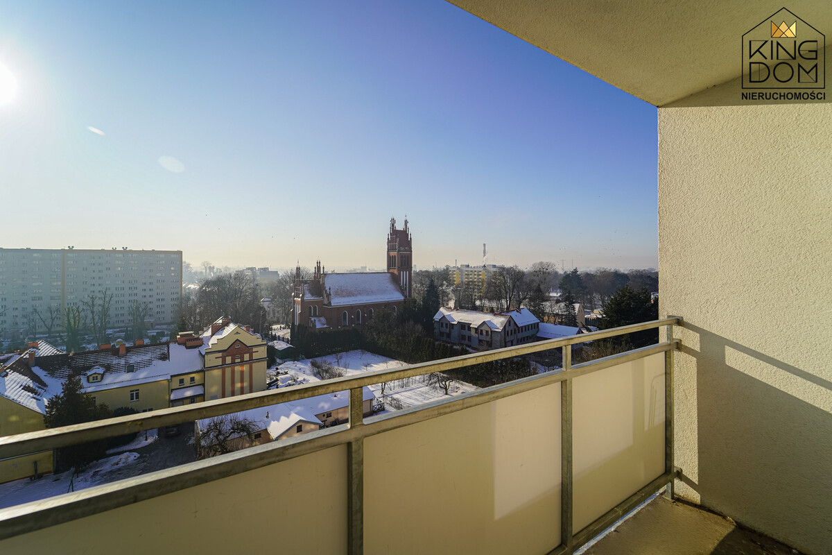 Elbląg 👑🏠 KINGDOM 🏠👑NIERUCHOMOŚCI BLISKO CIEBIE JASNE, USTAWNE