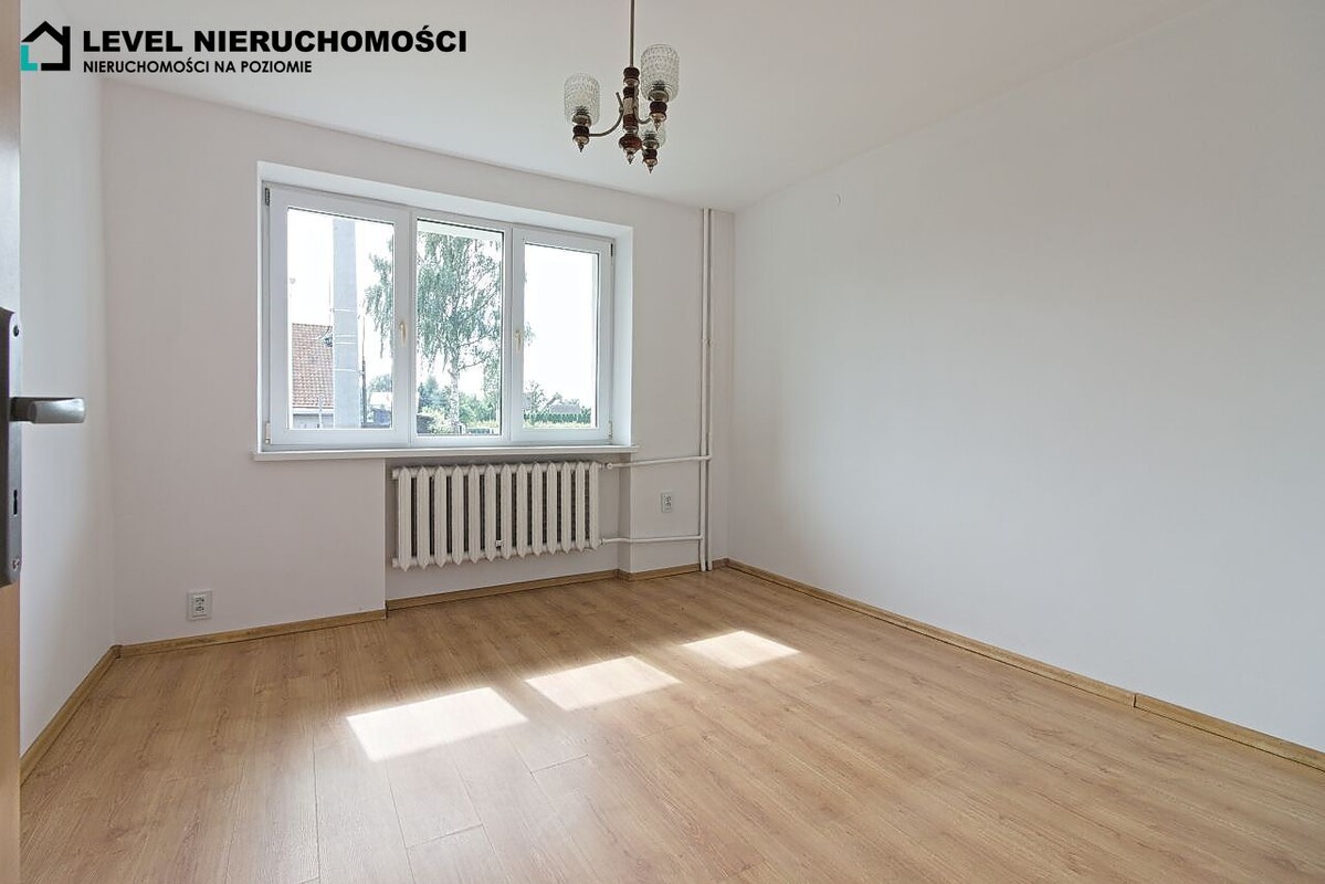Elbląg LEVEL NIERUCHOMOŚCI Dom z warsztatem i garażemJegłownik NIERUCHOMOŚCI NA POZIOMIE