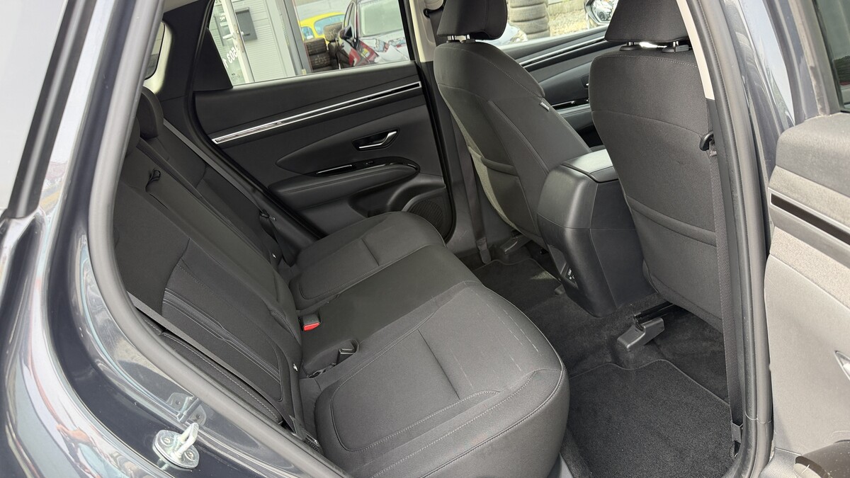 Elbląg Auto Leew LEWANDOWSKI Kupujemy i Sprzedajemy tylko dobre auta Za auta z Polskiego Salonu Płacimy Najwięcej