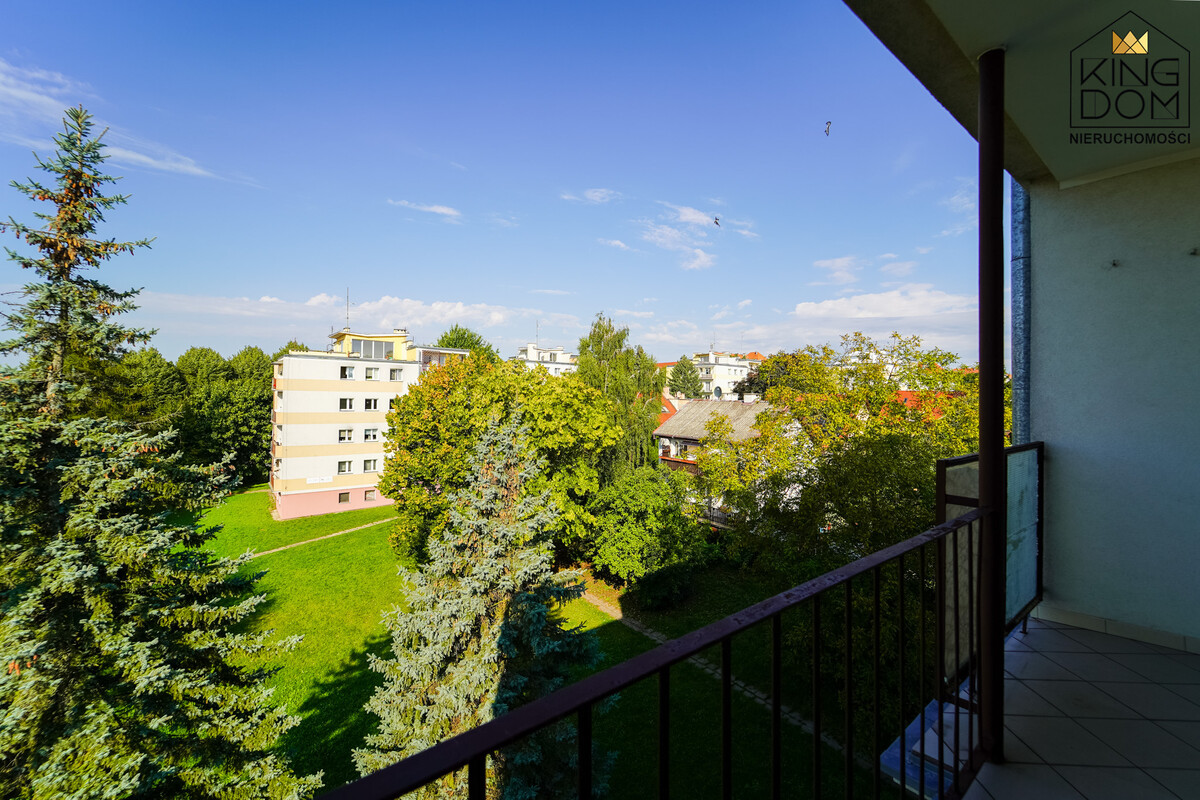 Elbląg 👑🏠 KINGDOM 🏠👑NIERUCHOMOŚCI BLISKO CIEBIE JASNE 2-POKOJOWE