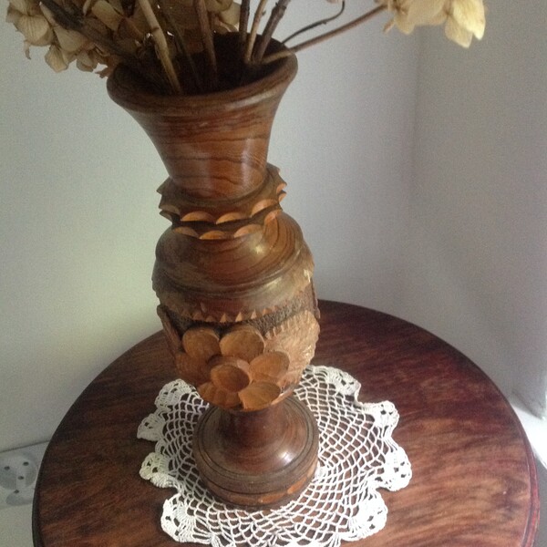 Elbląg SPRZEDAM FAJNE CIEKAWE RZECZY
NIETUZINKOWE I ORYGINALNE