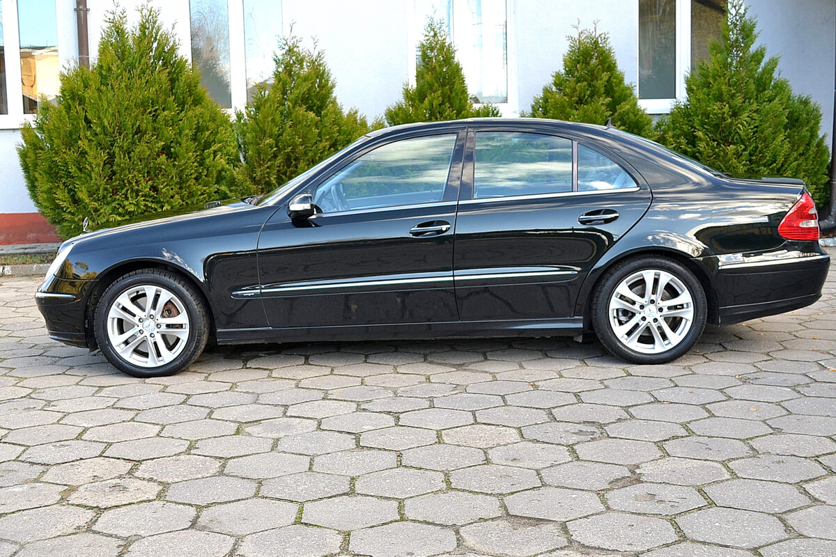 Elbląg Szukasz taniego auta? A może chcesz szybko sprzedać swój obecny samochód?