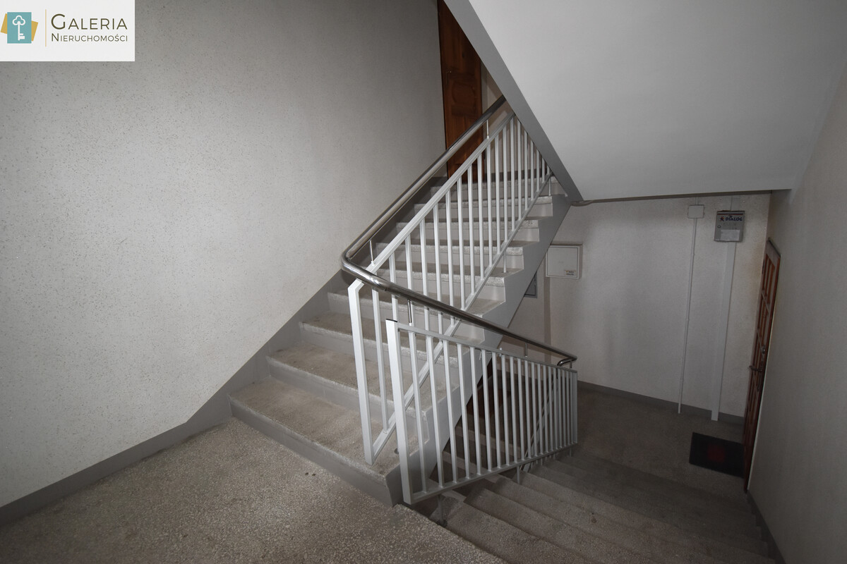 Elbląg GALERIA NIERUCHOMOŚCIZ pasji i miłości do nieruchomościNa sprzedaż: Duże, przestronne, 3 pokojowe