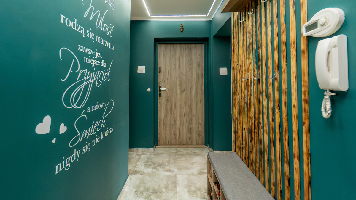 Elbląg TO MY SPRZEDAJEMYNIERUCHOMOŚCI W TYM MIEŚCIEBIURO NIERUCHOMOŚCIAMERICAN HOMEFOR SALE - 2 POKOJE -