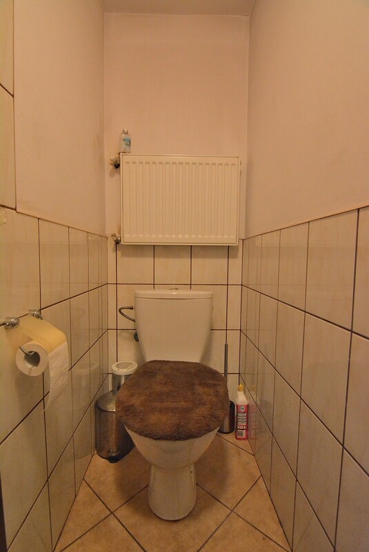 Elbląg WGN - NIERUCHOMOŚCI biuro w Elblągu poleca w dniu dzisiejszym na sprzedaż dom wolnostojący w miejscowości