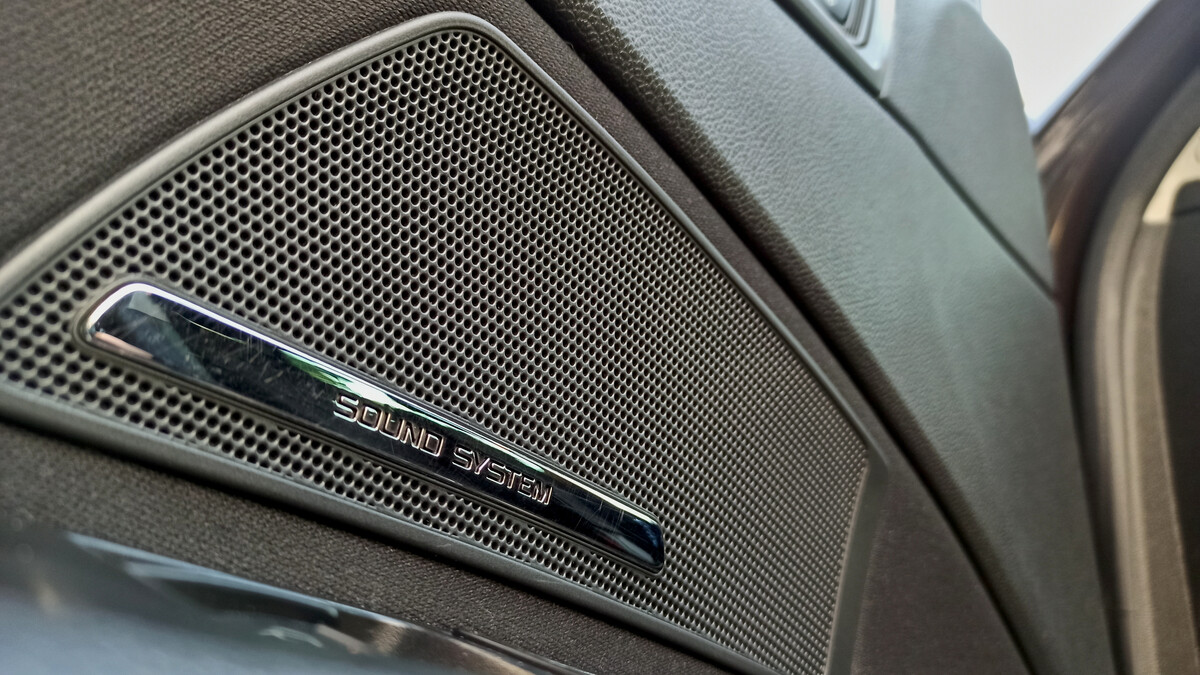 Elbląg SKODA SUPERB LIFT 2015 r. 2.0 DIESEL 170 KM AUTOMATPOLSKI SALON STAN IDEALNY