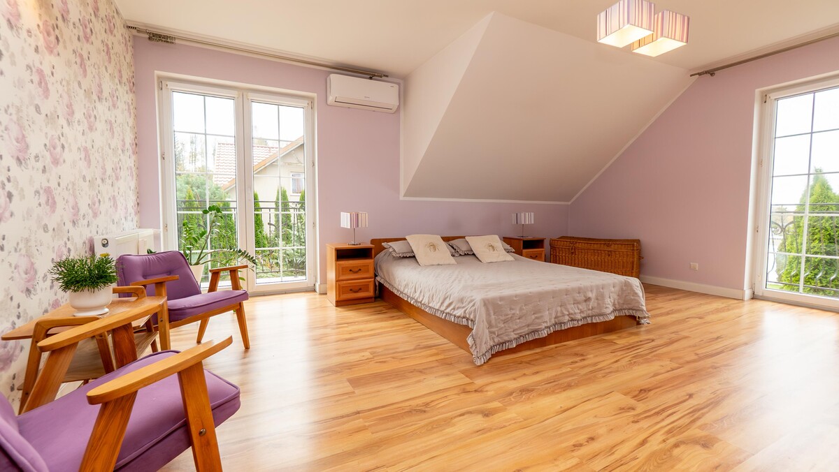 Elbląg TO MY SPRZEDAJEMYNIERUCHOMOŚCI W TYM MIEŚCIEBIURO NIERUCHOMOŚCIAMERICAN HOMEFOR SALE - DOM - JEMIOŁOWA