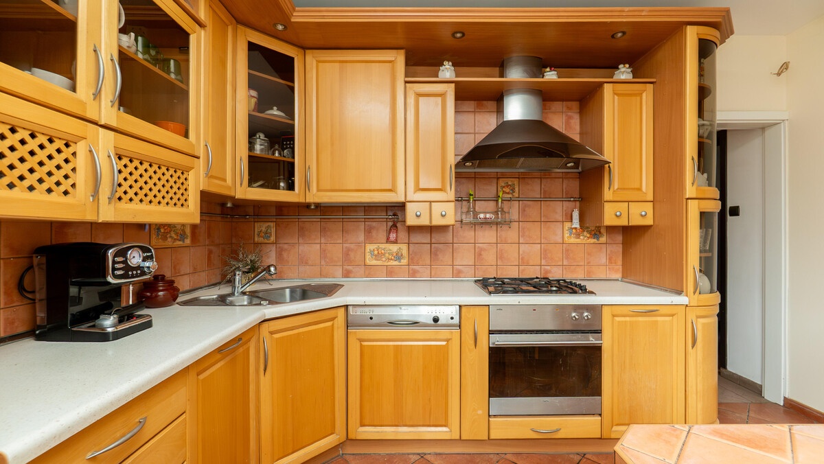 Elbląg TO MY SPRZEDAJEMYNIERUCHOMOŚCI W TYM MIEŚCIEBIURO NIERUCHOMOŚCIAMERICAN HOMEFOR SALE - DOM -