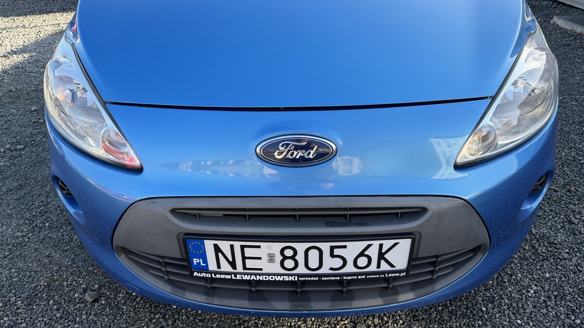 Elbląg Auto Leew LEWANDOWSKI Kupujemy i Sprzedajemy tylko dobre auta Za auta z Polskiego Salonu Płacimy Najwięcej FORD