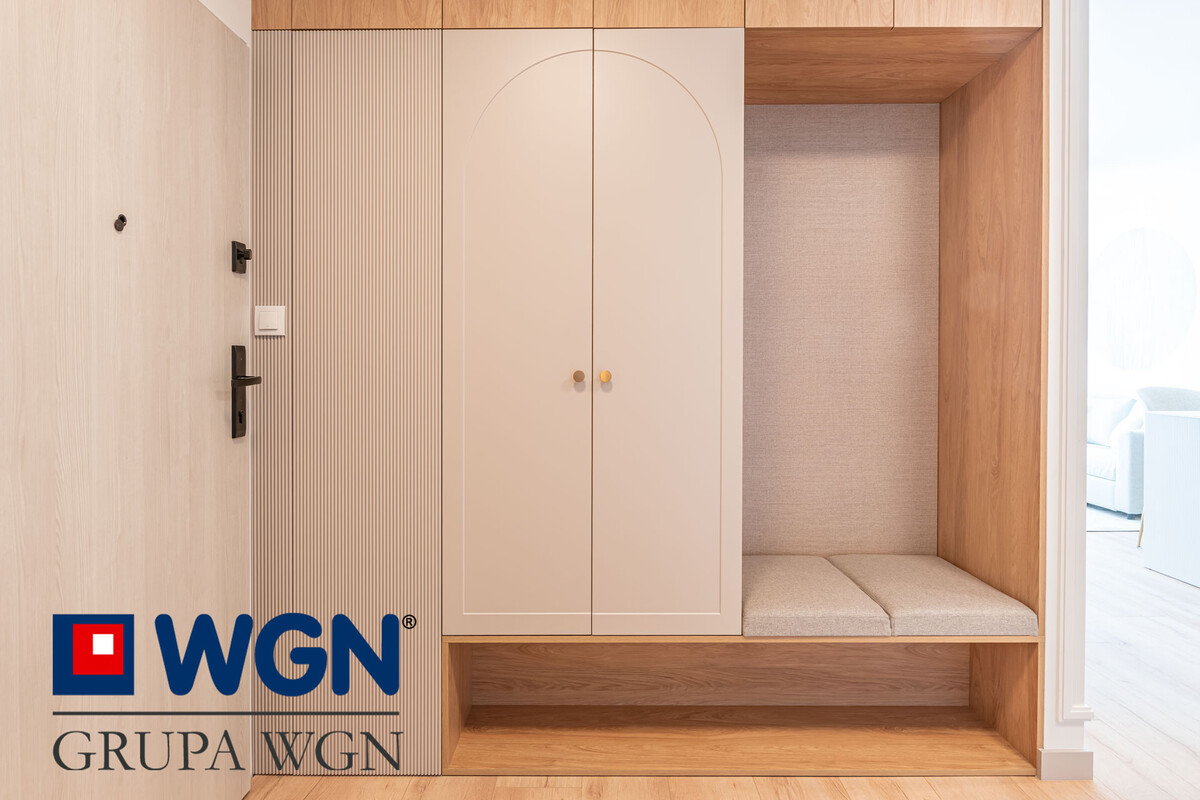 Elbląg Nowy Jar to nowa inwestycja mieszkaniowa w północno-wschodniej części osiedla Nad Jarem, w spokojnej