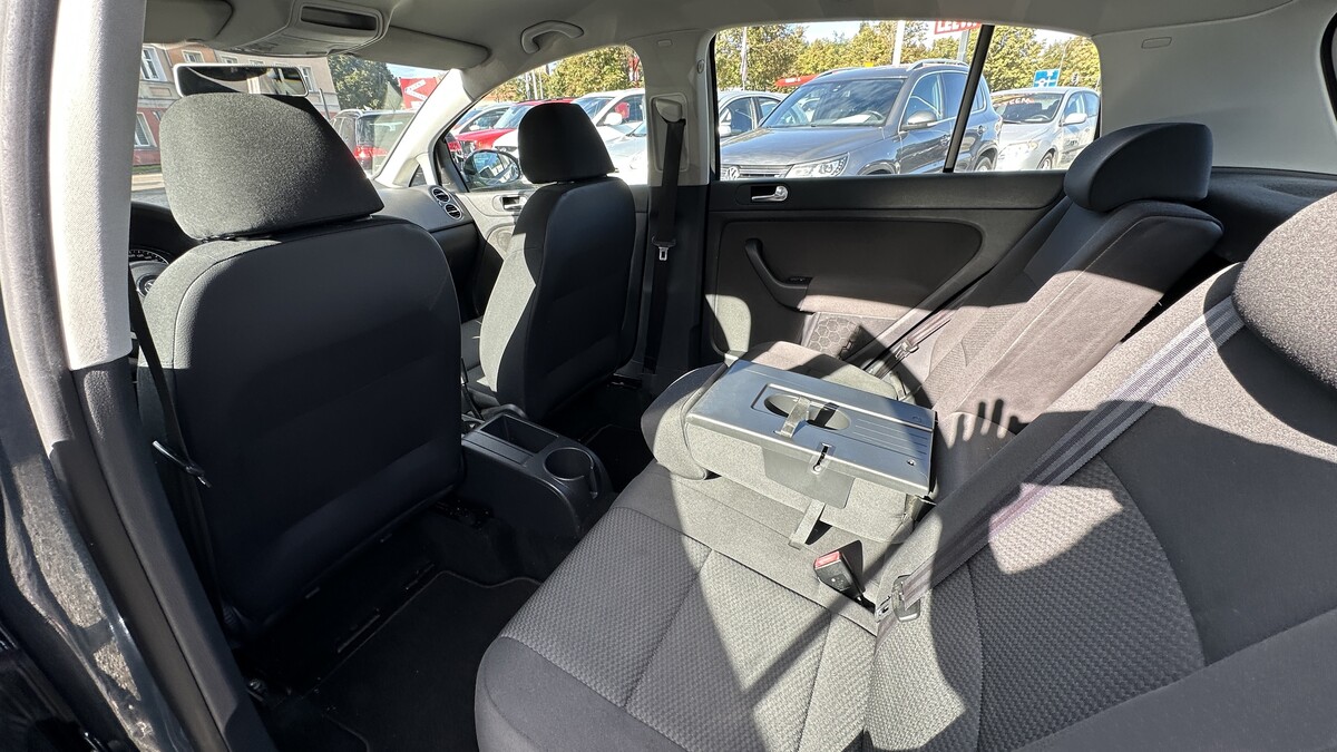Elbląg Auto Leew LEWANDOWSKI Kupujemy i Sprzedajemy tylko dobre auta Za auta z Polskiego Salonu Płacimy Najwięcej
