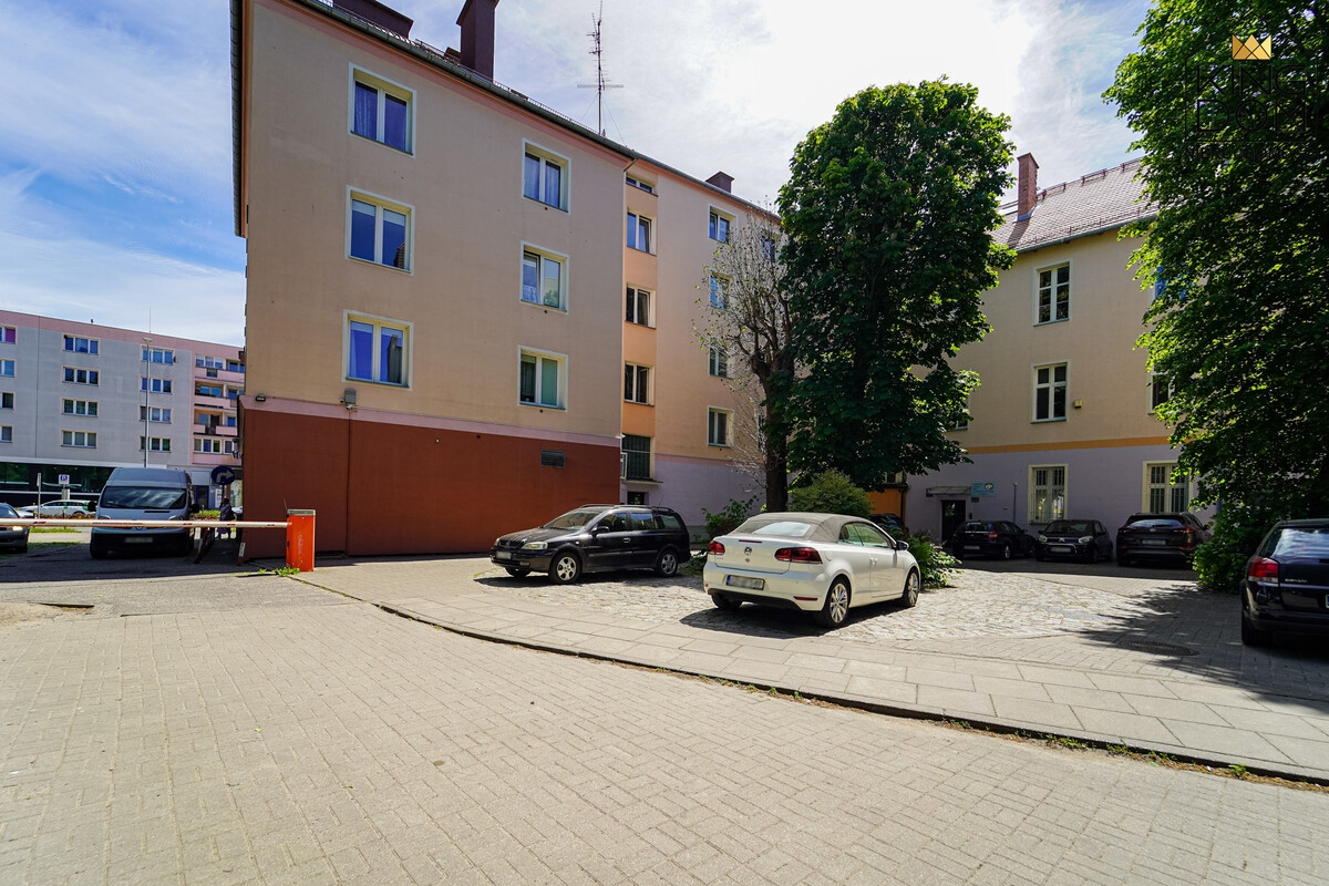 Elbląg 👑🏠 KINGDOM 🏠👑NIERUCHOMOŚCI BLISKO CIEBIE KOMFORTOWE