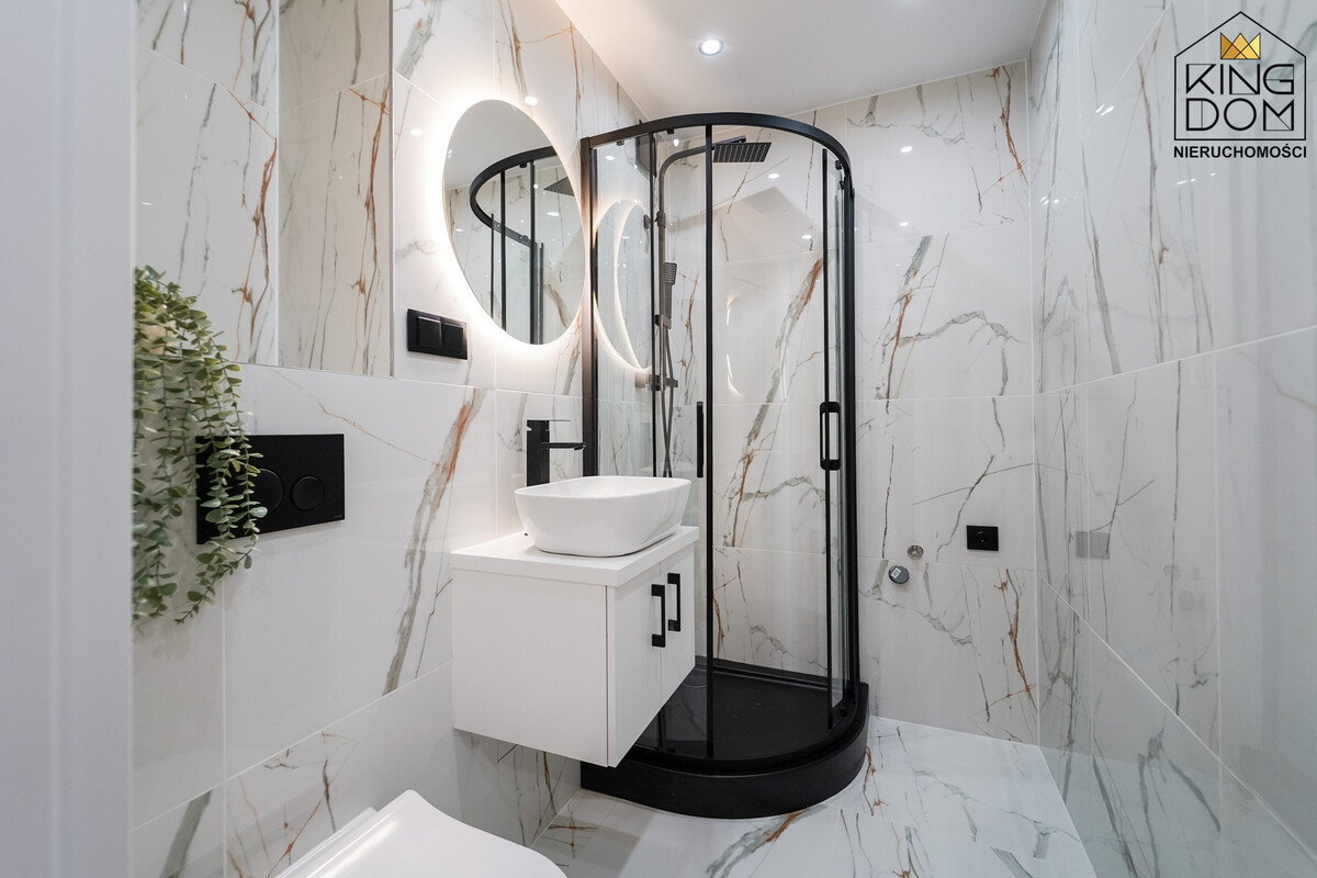 Elbląg 👑🏠 KINGDOM 🏠👑NIERUCHOMOŚCI BLISKO CIEBIE NOWOCZEŚNIE