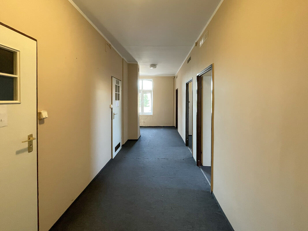 Elbląg 🏠 DE FACTO NIERUCHOMOŚCI 🏠TWÓJ ZAUFANY PARTNER LOKAL UŻYTKOWY NA UL. KOSYNIERÓW