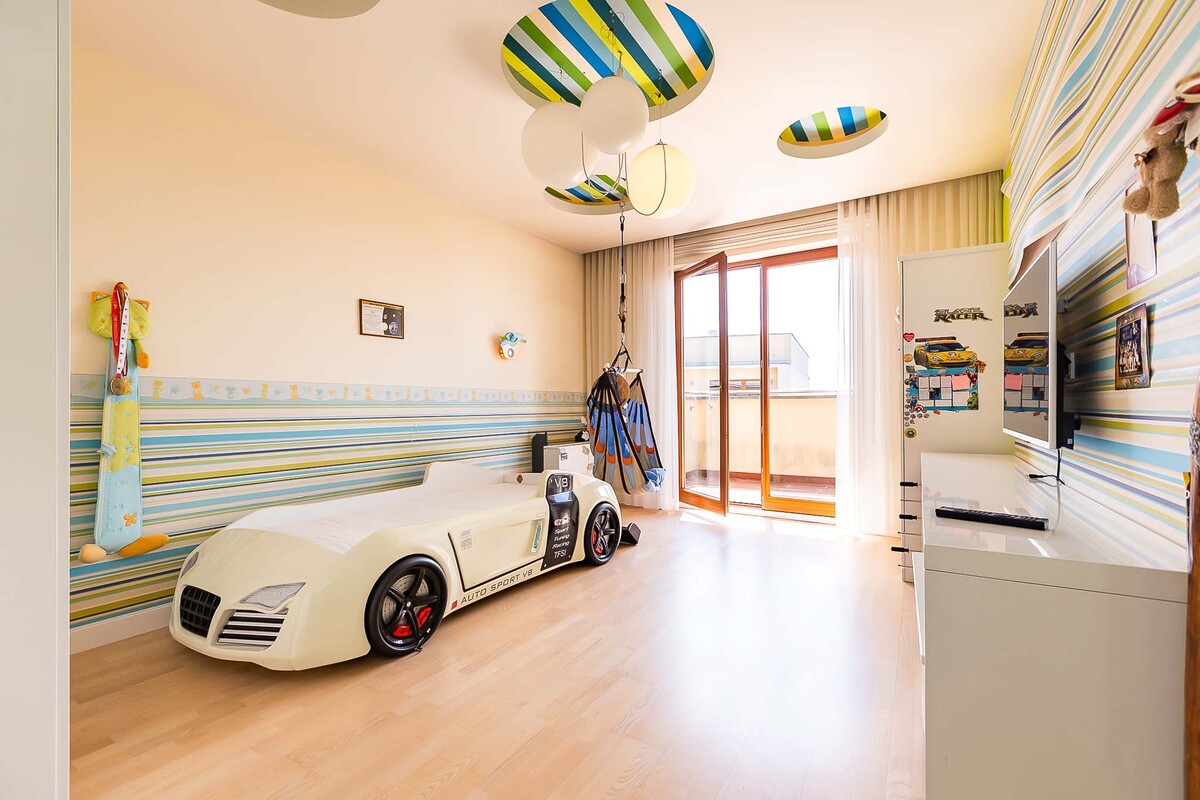 Elbląg 🏠DE FACTO NIERUCHOMOŚCI🏠TWÓJ ZAUFANY PARTNER! NOWOŚĆ! APARTAMENT NA UL.1-GO