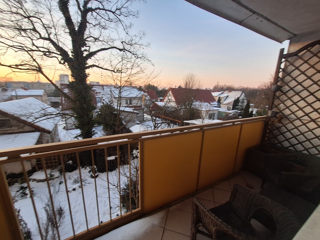 Elbląg Wynajmę dwupokojowe mieszkanie NAD JAREM ELBLĄG, ul. JANUSZA KORCZAKA