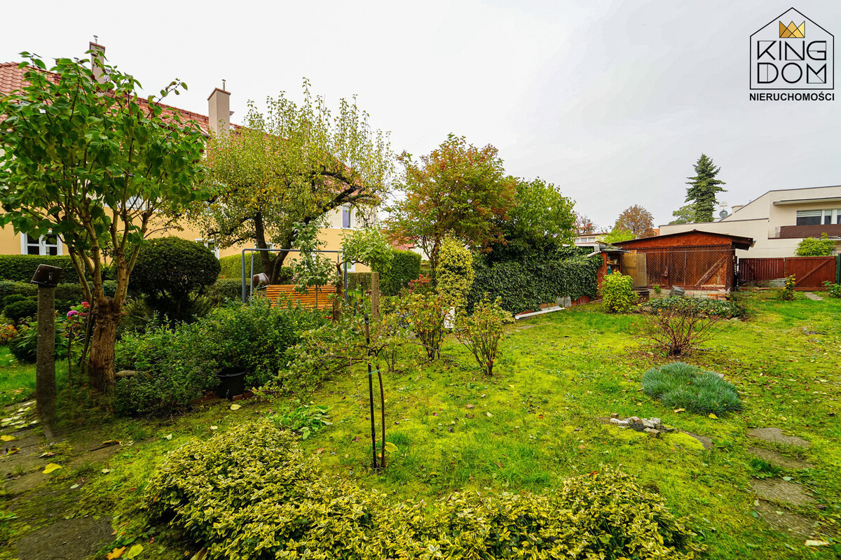 Elbląg 👑🏠 KINGDOM 🏠👑NIERUCHOMOŚCI BLISKO CIEBIE PRZESTRONNE