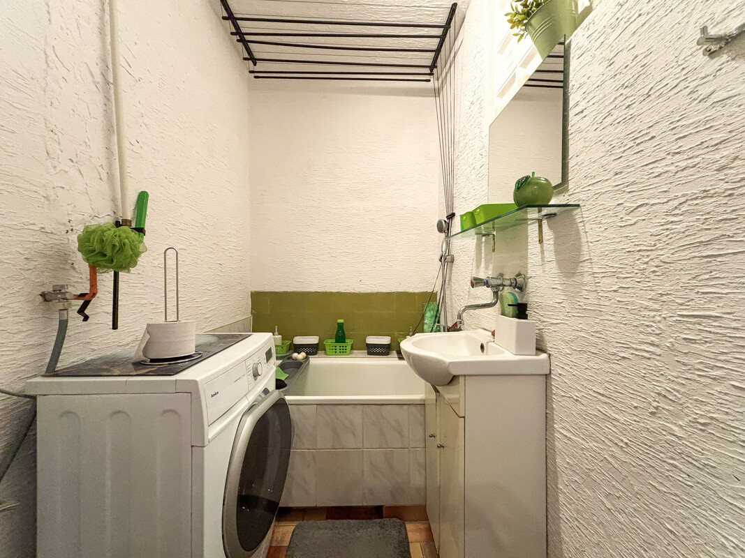 Elbląg 🏠DE FACTO NIERUCHOMOŚCI  🏠TWÓJ ZAUFANY PARTNER    NOWOŚĆ! MIESZKANIE NA UL.