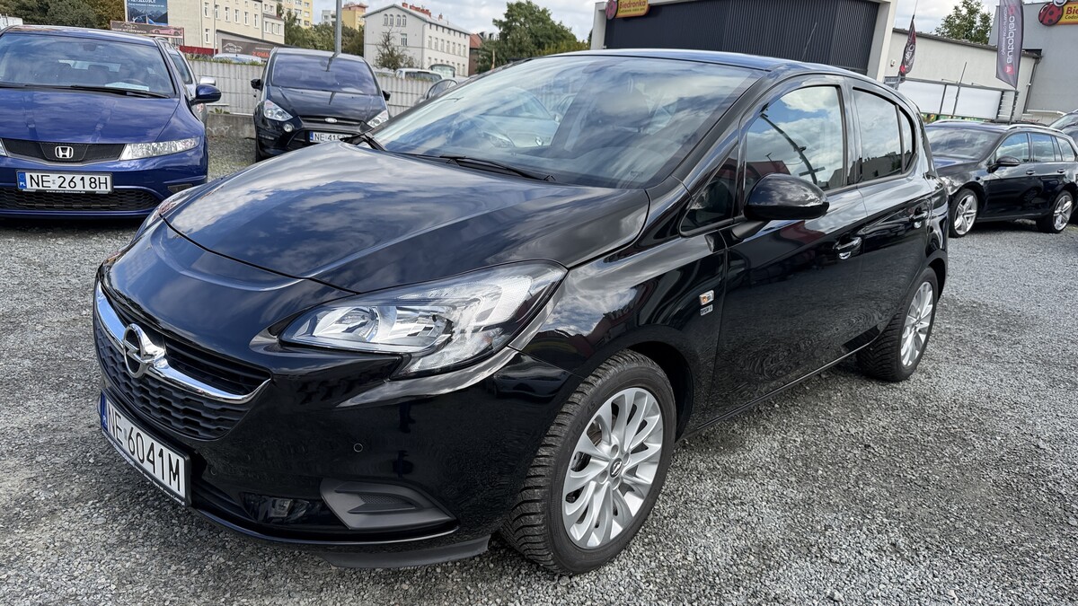 Elbląg Auto Leew LEWANDOWSKI Kupujemy i Sprzedajemy tylko dobre auta Za auta z Polskiego Salonu Płacimy Najwięcej OPEL