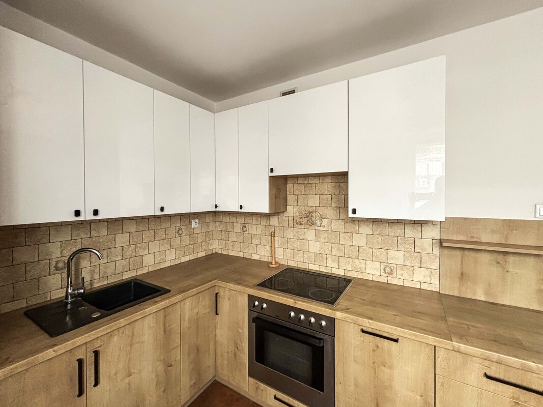 Elbląg 🏠DE FACTO NIERUCHOMOŚCI🏠TWÓJ ZAUFANY PARTNER NOWA CEMA! MIESZKANIE W NA UL.