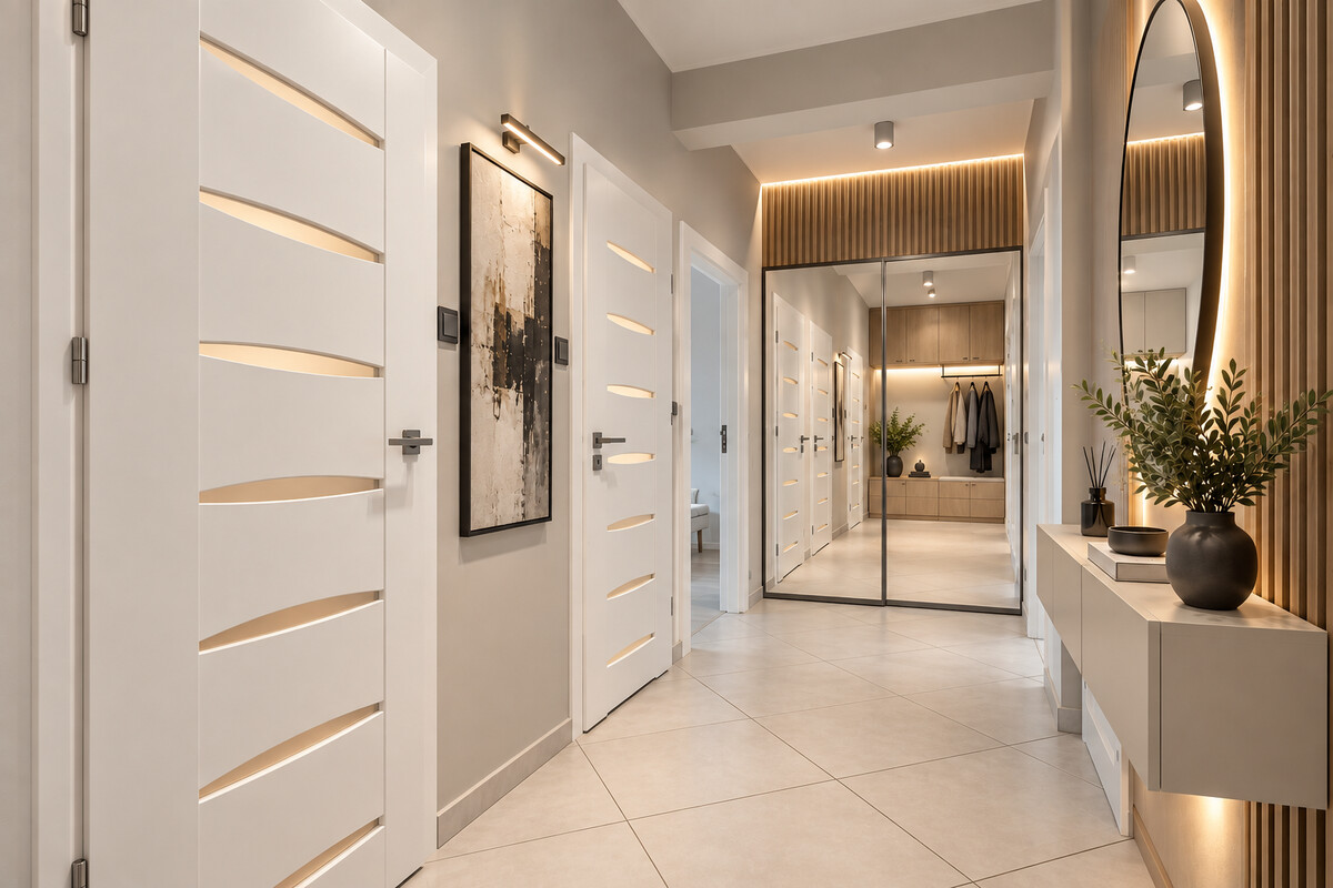 Elbląg 2 pokoje | 51,3 m² | po remoncie | parter | piwnica 11 m² | ul. WyspiańskiegoWGN Nieruchomości