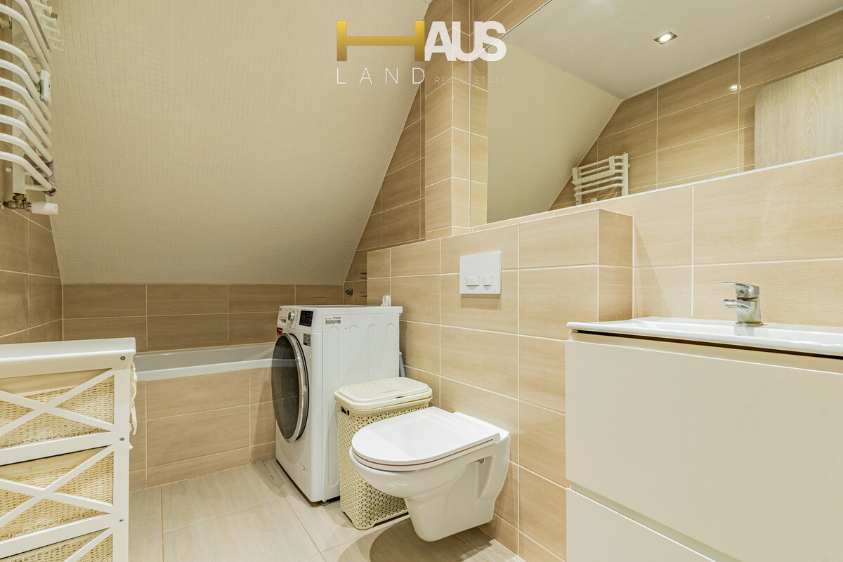 Elbląg DZIEŃ OTWARTY 21.02.2026r (SOBOTA)ELBLĄG, UL. TRYBUNALSKA CENTRUM MIASTA 2 POKOJE