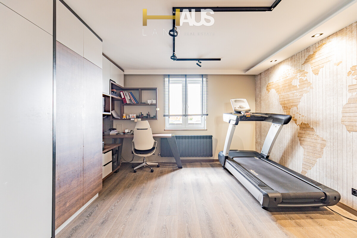 Elbląg DZIEŃ OTWARTY 15.03.2026r (NIEDZIELA)ELBLĄG, UL. HETMAŃSKA CENTRUM MIASTA 3 POKOJE POWIERZCHNIA