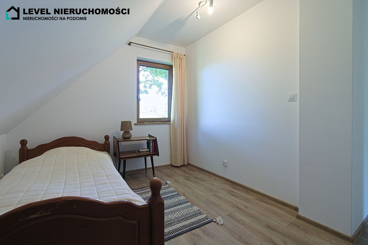 Elbląg LEVEL NIERUCHOMOŚCI Nowy, gotowy dom wolnostojący Stare Monasterzysko NIERUCHOMOŚCI NA POZIOMIE