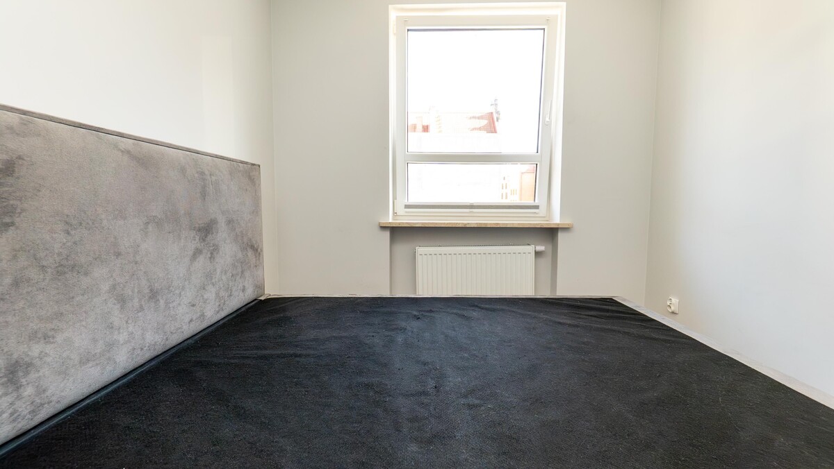 Elbląg   TO MY SPRZEDAJEMYNIERUCHOMOŚCI W TYM MIEŚCIEBIURO NIERUCHOMOŚCIAMERICAN HOMEWYNAJMĘ - 3 POKOJE - STARY