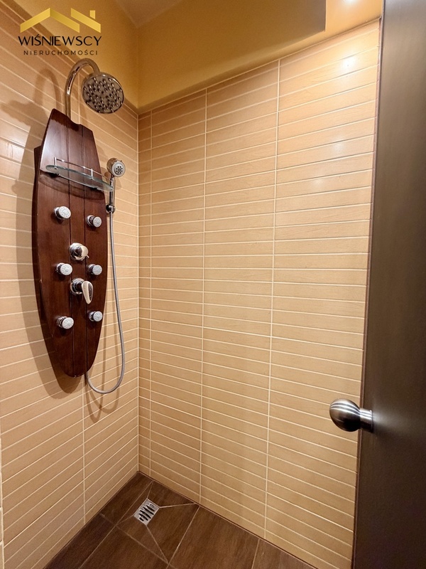 Elbląg WIŚNIEWSCY NIERUCHOMOŚCI Sp. z o.o.Sprzedam mieszkanie - Elbląg, Jana III Sobieskiego. Lokalizacja