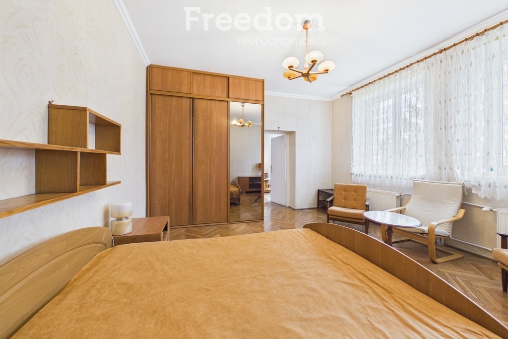Elbląg FREEDOM NIERUCHOMOŚCISprzedam mieszkanie - Malbork, Jagiellońska. Mieszkanie trzypokojowe sytuowane na piętrze