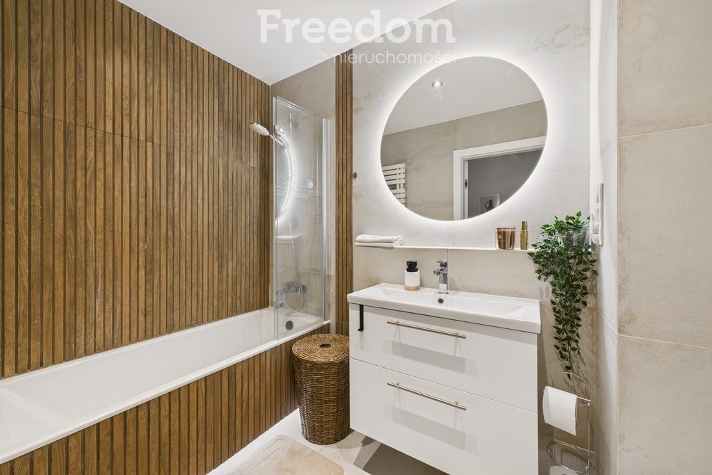 Elbląg FREEDOM NIERUCHOMOŚCIWynajmę mieszkanie - Elbląg, Królewiecka. W ofercie biura pojawiło się na wynajem