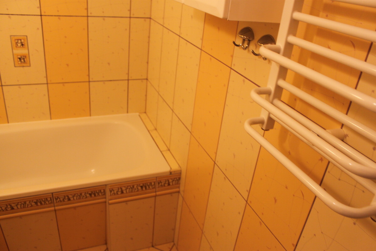 Elbląg 🏡 Ul. Traugutta – Nowoczesne 3-pokojowe mieszkanie na wynajem!Polecam do wynajęcia w bardzo