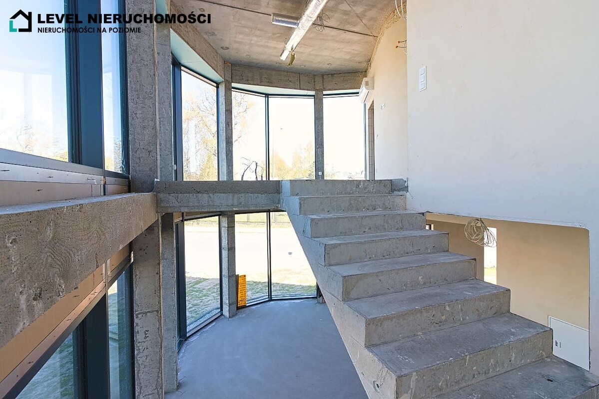 Elbląg LEVEL NIERUCHOMOŚCI PORT Elbląg Deweloperskie Mieszkania i Lokal NIERUCHOMOŚCI