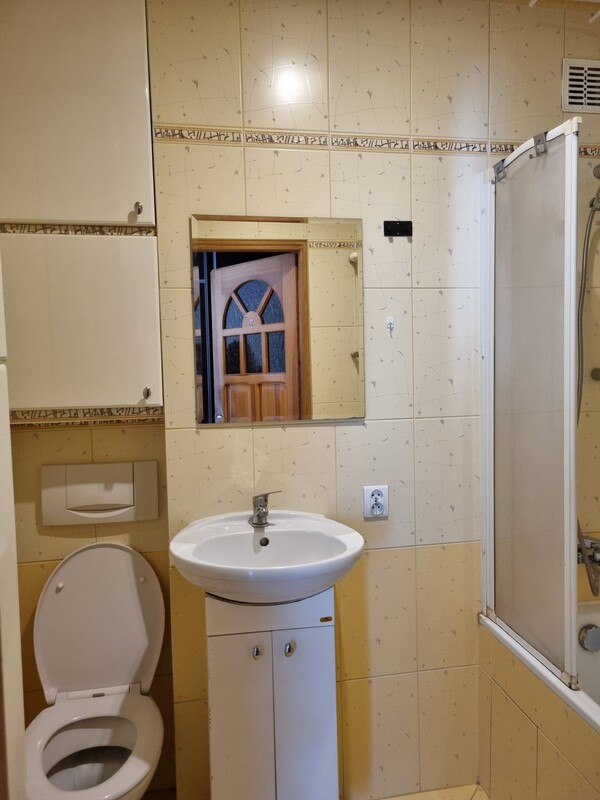 Elbląg 🏠 Mieszkanie dwupokojowe do wynajęcia w centrum Elbląga 🏠