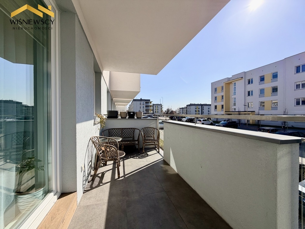 Elbląg WIŚNIEWSCY NIERUCHOMOŚCI Sp. z o.o.Sprzedam mieszkanie - Elbląg, Łęczycka. OFERTA
Na sprzedaż komfortowe,