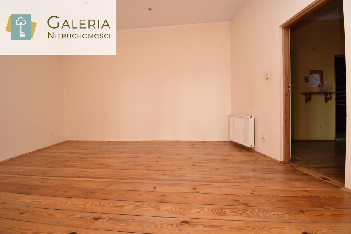 Elbląg GALERIA NIERUCHOMOŚCIZ pasji i miłości do nieruchomościNa sprzedaż: Cztery pokoje, 120 m2,bardzo dobra