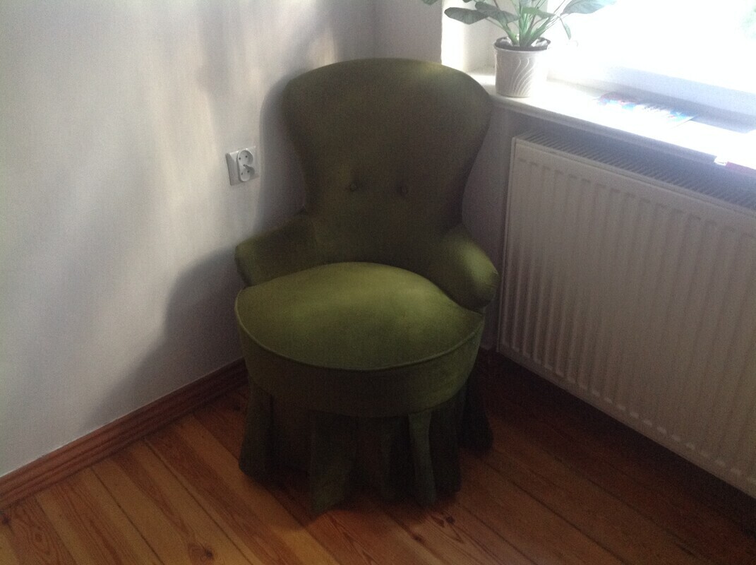 Elbląg SPRZEDAM KRZESŁA, FOTELESTOŁYPUFYKOMODYSZAFĘSOFĘ