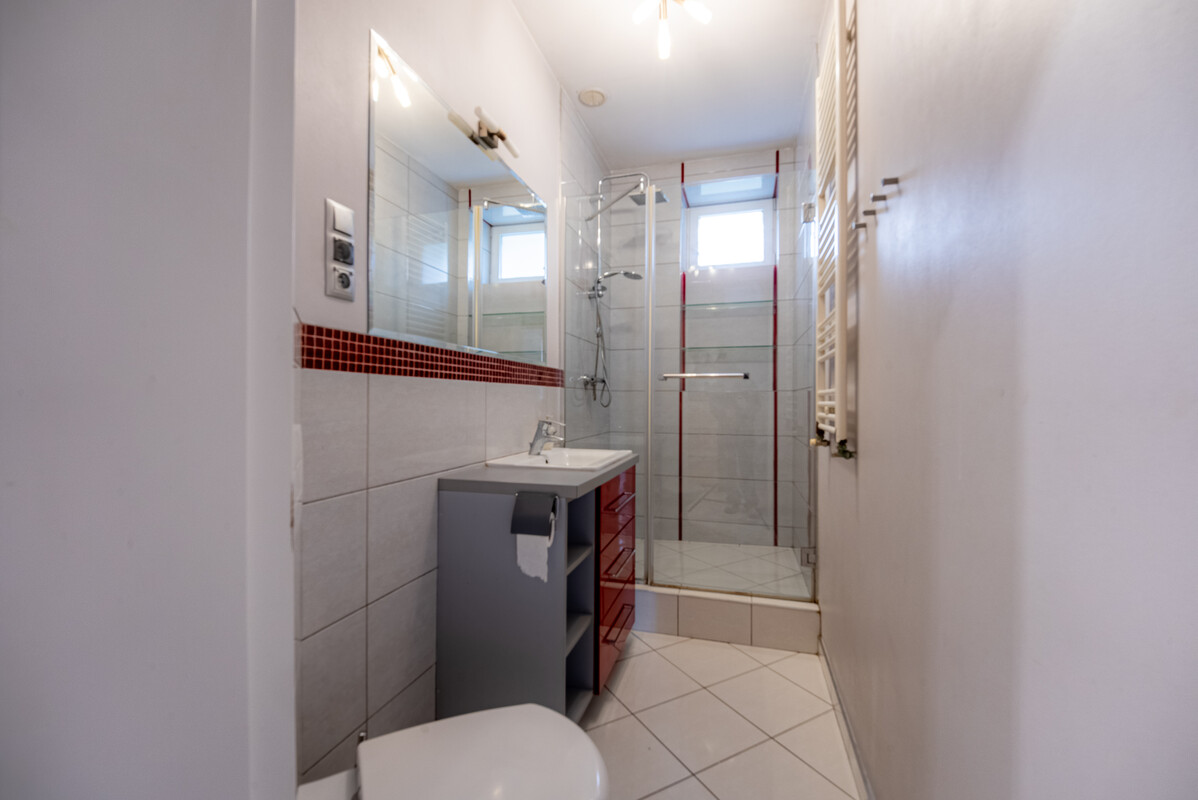 Elbląg 2 pokoje | 51,3 m² | po remoncie | parter | piwnica 11 m² | ul. WyspiańskiegoWGN Nieruchomości