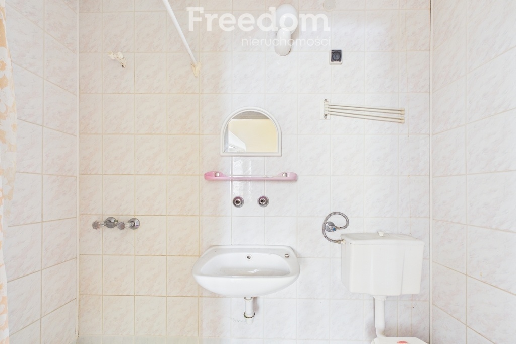 Elbląg FREEDOM NIERUCHOMOŚCISprzedam lokal użytkowy - Morąg, Targowa. Na sprzedaż budynek o dwóch kondygnacjach