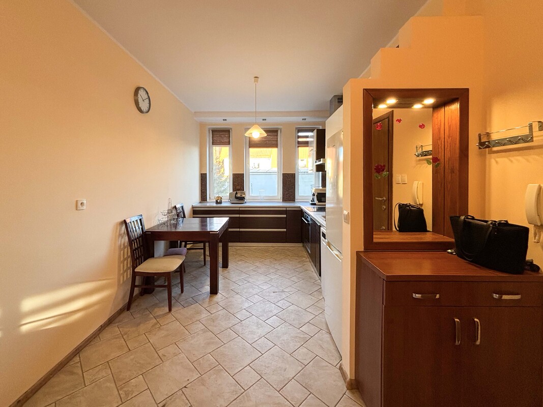 Elbląg 🏠DE FACTO NIERUCHOMOŚCI🏠TWÓJ ZAUFANY PARTNER! NOWOŚĆ! MIESZKANIE NA