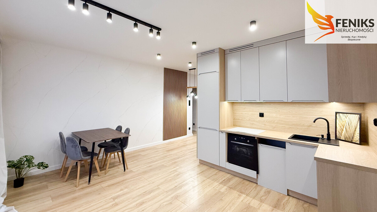 Elbląg FENIKS NIERUCHOMOŚCIPOLECA:MIESZKANIE 4 POKOJOWE UL. WYBICKIEGOCENA 529.000 ZŁ POWIERZCHNIA 61,4 M2